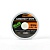 Поводковый материал в оплетке Fox Camotex Stiff 20lb 20m