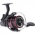 Катушка Daiwa 20 Ninja BR LT 5000-C