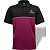 Тенниска поло Browning Polo Shirt M