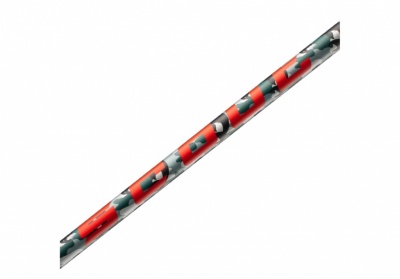 Удилище маховое Brain Scout Pole 6.00m