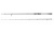 Спиннинг DAM Effzett Evidence 2.10m 10-25g