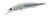 Воблер DUO Realis Jerkbait 85SP 85mm 8.0g CCC3324 Misty Chill