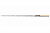 Спиннинг Daiwa Ninja X UL Spin 632ULFS 1.90m 1-9g
