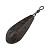 Груз Fox Edges Horizon Lead 3oz/85g