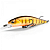 Воблер BearKing Rosante 63SP #E 6.3cm 5g