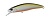 Воблер DUO Spearhead Ryuki 60S 60mm 6.5g MNI4047 Tennessee Shad