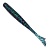 Силикон Fish Magnet Broom 1.9'' #132