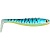 Силикон Dragon V-Lures Chucky 4'' #P-MK