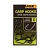 Одинарный крючок Fox Carp Hooks Wide Gape Beaked #2
