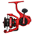 Катушка Abu Garcia Revo3 Rocket 30