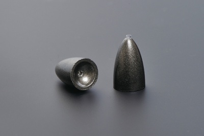 Груз-пуля Decoy DS-5 Sinker Type Bullet 7