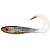 Силикон Abu Garcia Svartzonker McPerch Curly 8cm Real Roach 1pcs