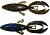 Силикон Big Bite Baits Rojas Fighting 3'' Okeechobee Craw