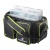 Сумка Daiwa Prorex Tackle Box Bag L