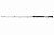 Спиннинг Daiwa Fuego Camo Spin 802XHFS 2.40m 40-110g