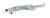 Воблер DUO Realis Microdon 88S 88mm 5.9g CCC3324 Misty Chill