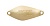 Блесна ValkeIN Hi Burst 1.8g Gold