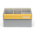 Ящик Plano Edge Soft Plastis & Utility Box 3700