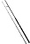 Спиннинг Madcat Black Spin 2.70m 40-150g