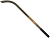 Кобра Prologic Cruzade Throwing Stick 20mm