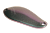 Блесна SV Fishing Koketka 2,6g CH03