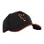 Кепка Fox Collection Baseball B/O