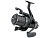 Катушка Fox EOS 12000