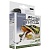 Леска Dragon Millennium MTX-HP Pike 0.221mm 6,01kg 150m