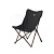 Складное кресло Naturehike Compact Outdoor Folding Chair Walnut Wood Grain