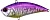 Воблер DUO Realis Vibration 68 Apex Tune 68mm 14.3g CPA3331 Iris Flare