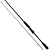 Спиннинг Favorite X1 Swimbait General Heavy X1.1-772H 2.32m 16-54g PE #1.2-2.0 Ex-Fast