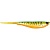 Силикон Dragon V-Lures Jerky 7'' #P-FT