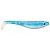 Силикон Abu Garcia Svartzonker McPrey 12cm UV Blue Pearl 1pcs