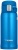 Термокружка ZOJIRUSHI SM-SD36AM 0.36 л ц:голубой