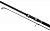 Удилище карповое Shimano Tribal Carp TX-7 Intensity 13'/3.96m 3.5lbs