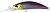 Воблер DUO Spearhead Ryuki 50MDF 50mm 3.4g CSN4011 Stream Shad