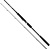 Спиннинг Select Basher BSR-802SH 2.44m 60-150g Mod.Fast