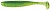 Силикон Keitech Easy Shiner 4'' #424 Lime Chartreuse