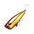 Воблер BearKing Fine P26 #C 6cm 7g