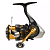 Катушка Daiwa 20 Legalis LT 2000D(U)