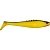 Силикон Dragon V-Lures Lunatic 3.5'' #S-45-140