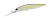 Воблер DUO Realis Jerkbait 100DR 100mm 15.6g CCC3162 Chartreuse Shad