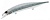 Воблер DUO Realis Jerkbait 130SP 130mm 22.0g AQA0111 White Glow