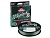 Шнур Berkley Whiplash 8 0.20mm 27.7kg Moss Green 150m