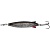 Блесна Abu Garcia Toby 18g Black Back Minnow