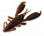Силикон Reins Ring Craw 3'' 007 Ebimiso SP