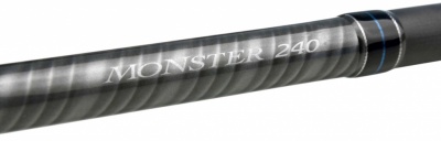 Спиннинг Shimano S.T.C. Monster Spinning 3.15m 28-110g