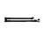 Держатель удилища Preston Space Saver 360 Feeder Arm