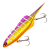 Воблер тонущий вертикальный Madness Shiriten Magic Dart 90 22.5g #R05