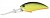 Воблер DUO Realis Crank G87 15A 87mm 34.0g ACC3007 Hazzard Chart